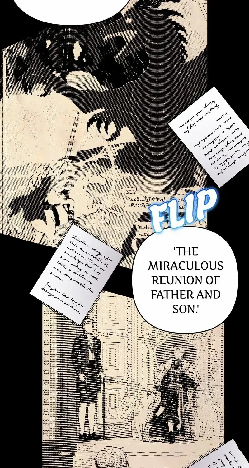 Read Another Typical Fantasy Romance chapter 94.9 image 134 on Lezhin
