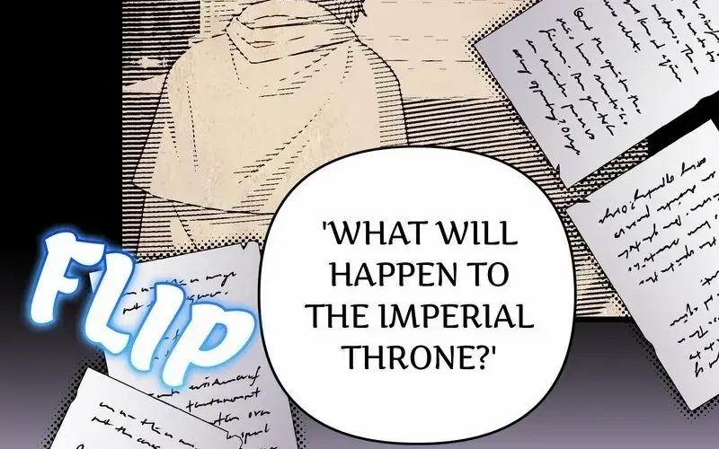 Read Another Typical Fantasy Romance chapter 94.9 image 135 on Lezhin