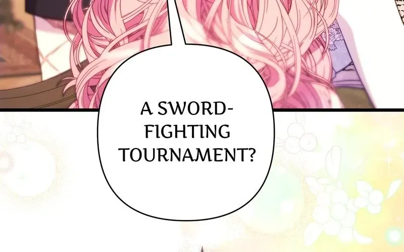 Read Another Typical Fantasy Romance chapter 94.9 image 138 on Lezhin