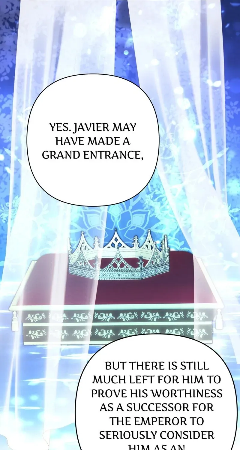 Read Another Typical Fantasy Romance chapter 94.9 image 143 on Lezhin