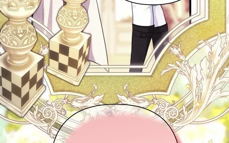 Read Another Typical Fantasy Romance chapter 94.9 image 146 on Lezhin