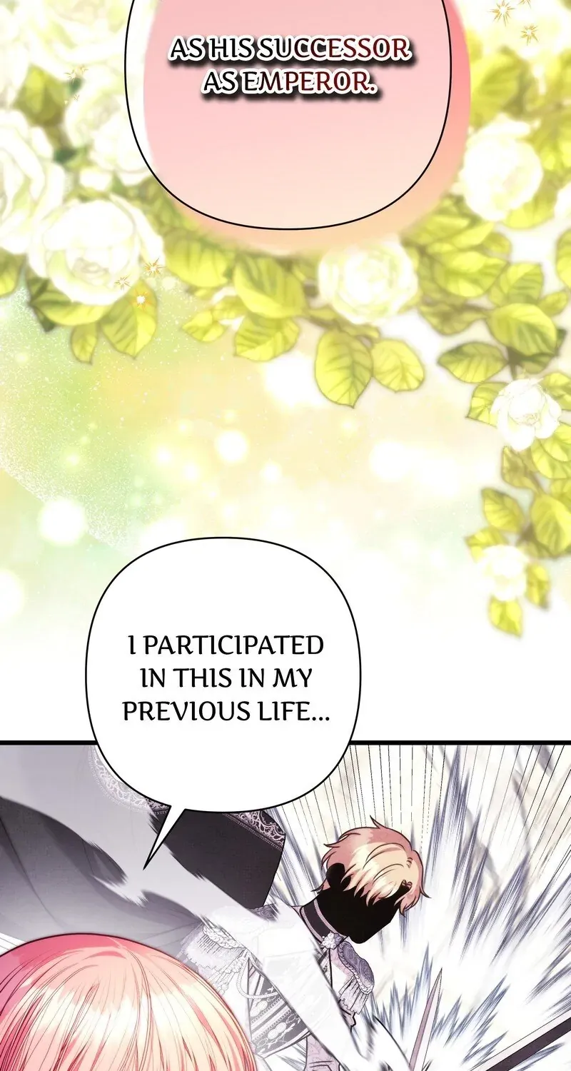 Read Another Typical Fantasy Romance chapter 94.9 image 147 on Lezhin
