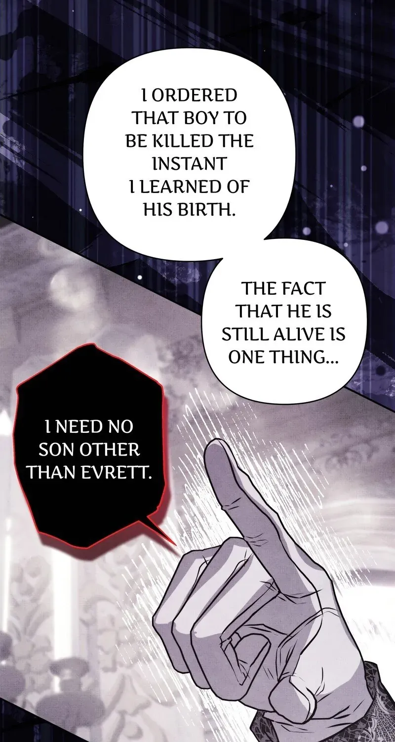 Read Another Typical Fantasy Romance chapter 94.9 image 15 on Lezhin