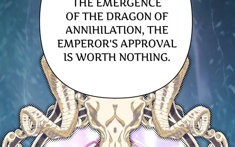 Read Another Typical Fantasy Romance chapter 94.9 image 150 on Lezhin