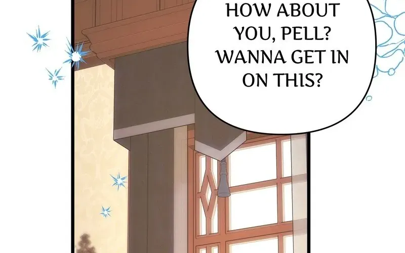 Read Another Typical Fantasy Romance chapter 94.9 image 152 on Lezhin