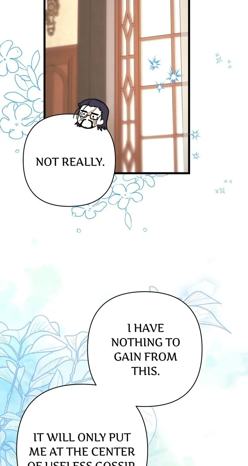 Read Another Typical Fantasy Romance chapter 94.9 image 153 on Lezhin