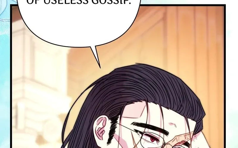 Read Another Typical Fantasy Romance chapter 94.9 image 154 on Lezhin