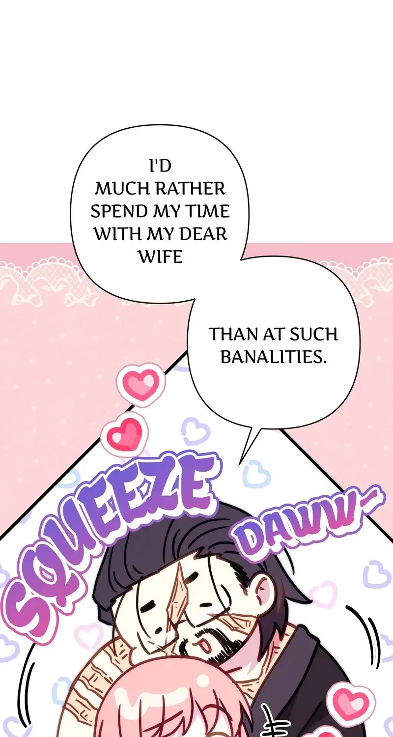 Read Another Typical Fantasy Romance chapter 94.9 image 156 on Lezhin