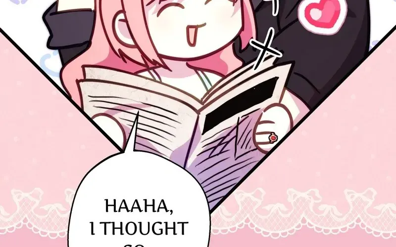 Read Another Typical Fantasy Romance chapter 94.9 image 157 on Lezhin