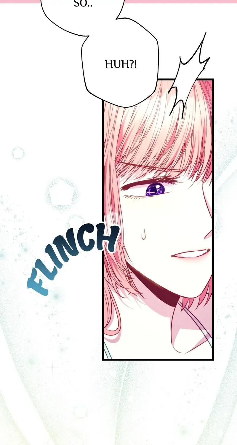 Read Another Typical Fantasy Romance chapter 94.9 image 158 on Lezhin