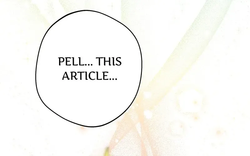 Read Another Typical Fantasy Romance chapter 94.9 image 159 on Lezhin