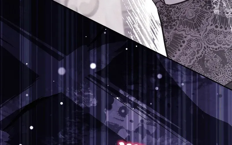 Read Another Typical Fantasy Romance chapter 94.9 image 16 on Lezhin