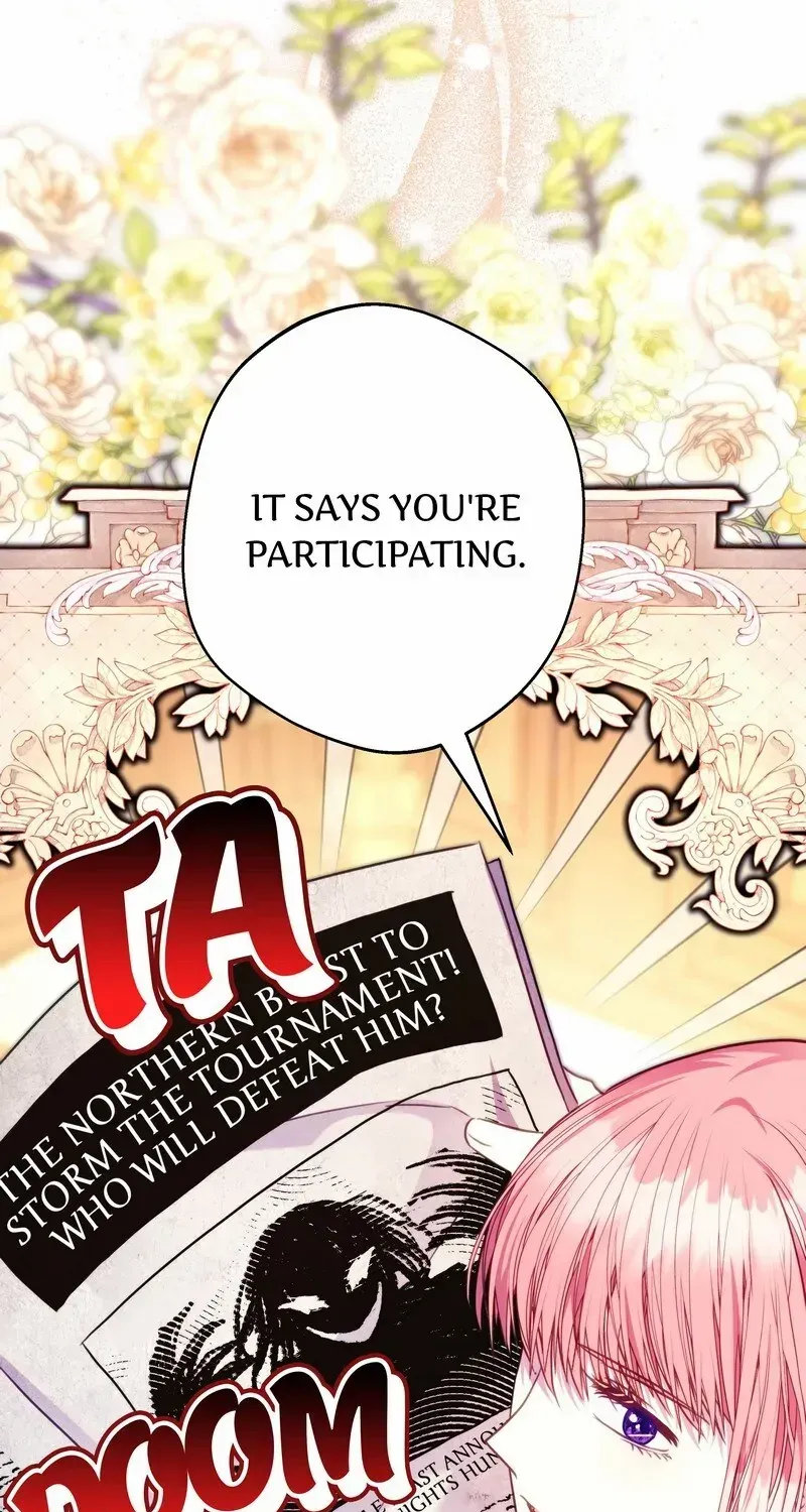 Read Another Typical Fantasy Romance chapter 94.9 image 160 on Lezhin