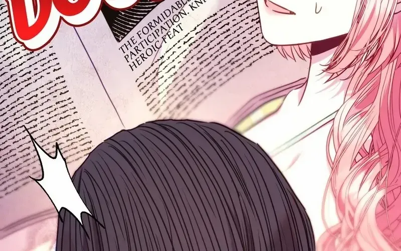 Read Another Typical Fantasy Romance chapter 94.9 image 161 on Lezhin