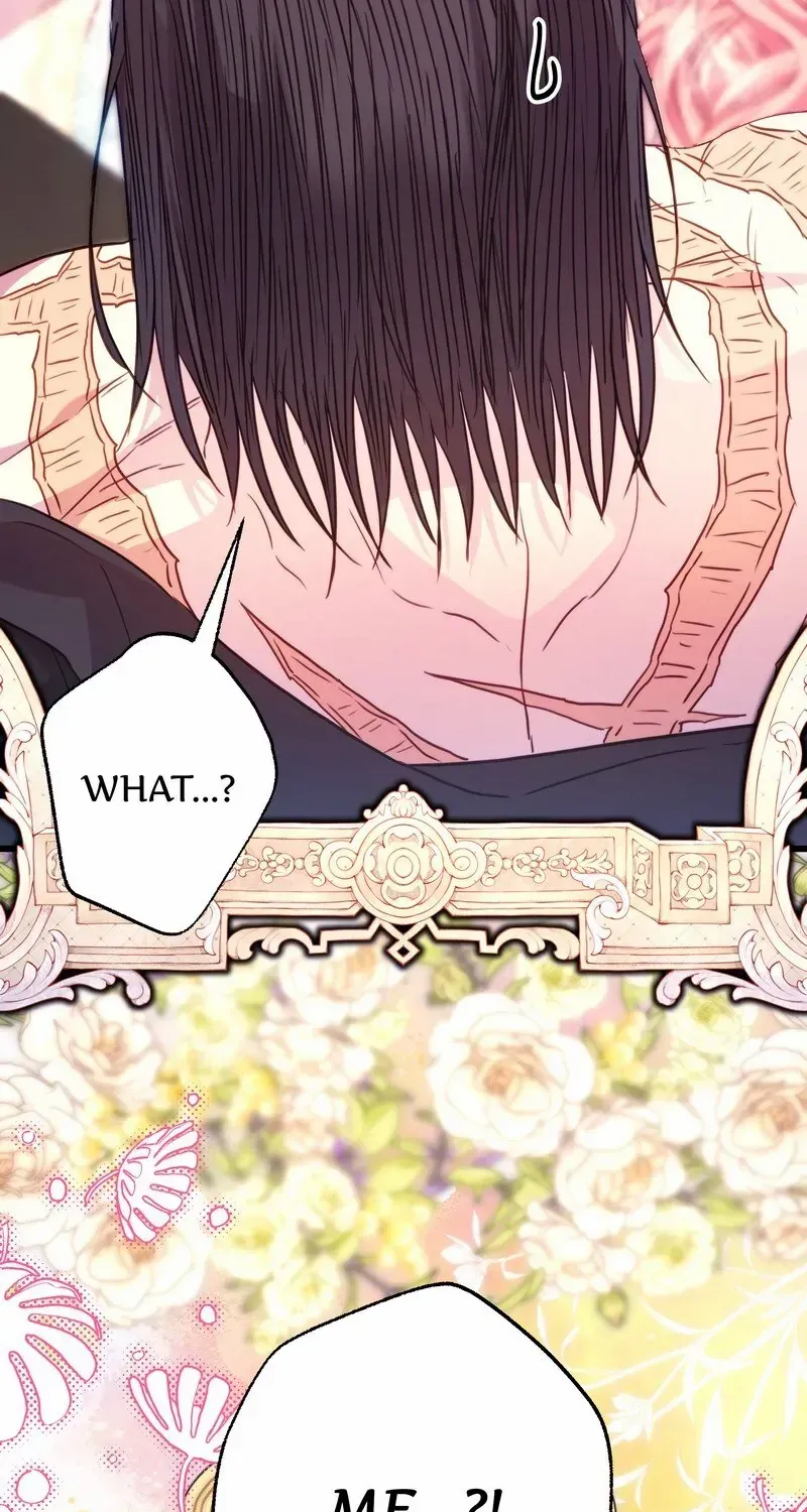 Read Another Typical Fantasy Romance chapter 94.9 image 162 on Lezhin