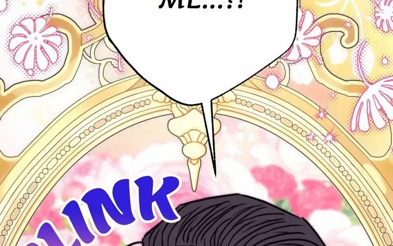 Read Another Typical Fantasy Romance chapter 94.9 image 163 on Lezhin