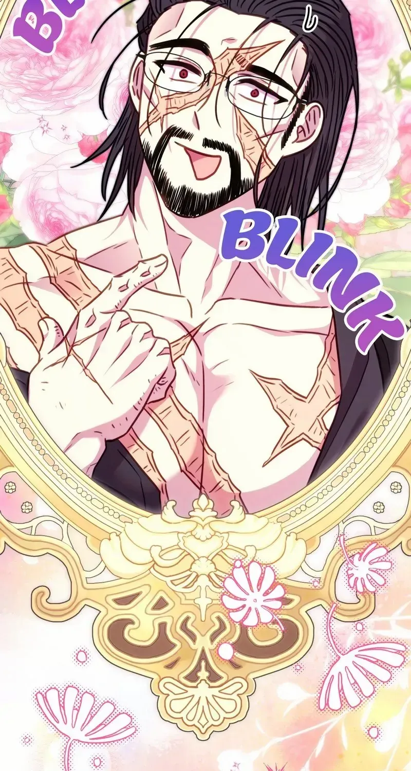 Read Another Typical Fantasy Romance chapter 94.9 image 164 on Lezhin
