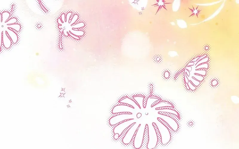 Read Another Typical Fantasy Romance chapter 94.9 image 165 on Lezhin