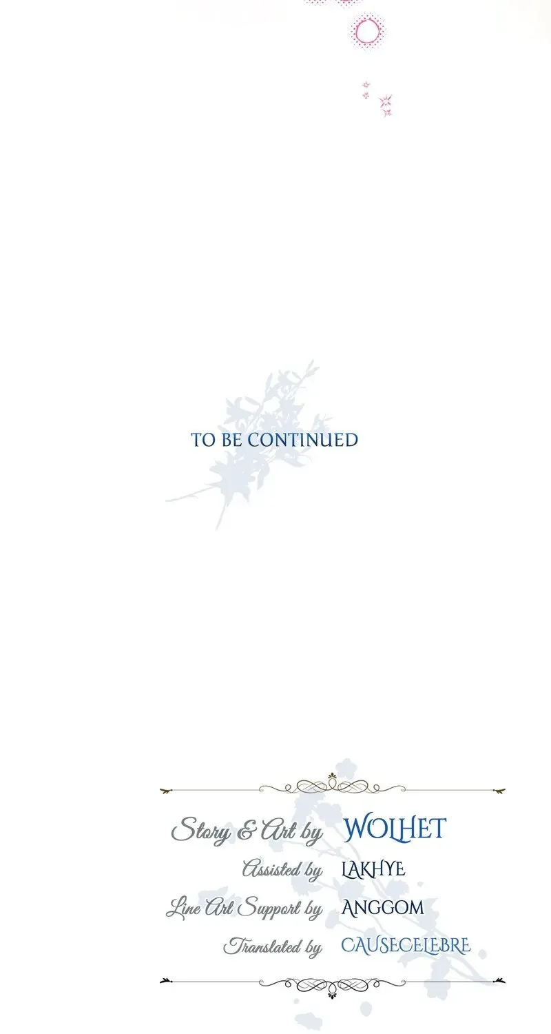 Read Another Typical Fantasy Romance chapter 94.9 image 166 on Lezhin