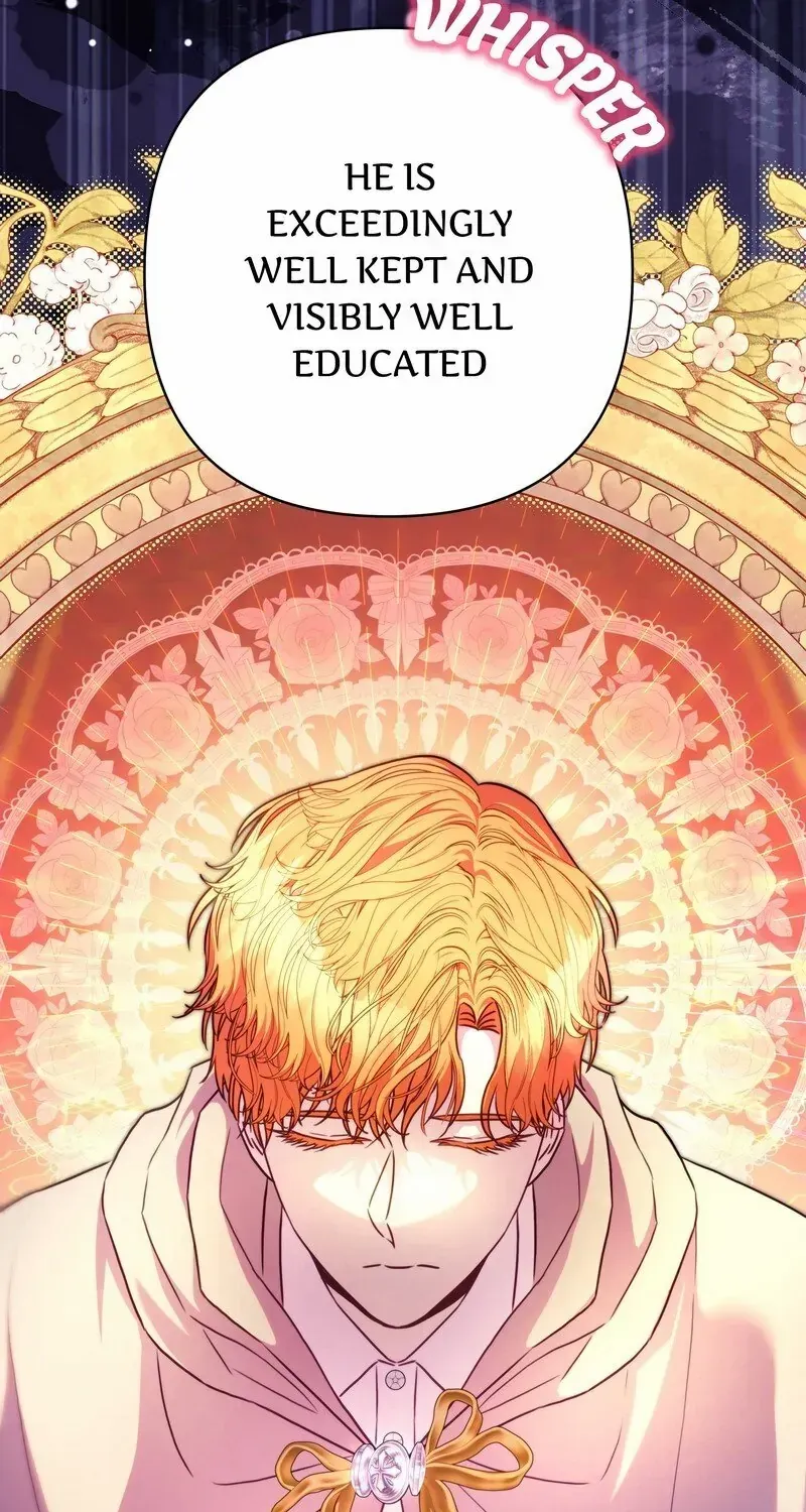 Read Another Typical Fantasy Romance chapter 94.9 image 17 on Lezhin