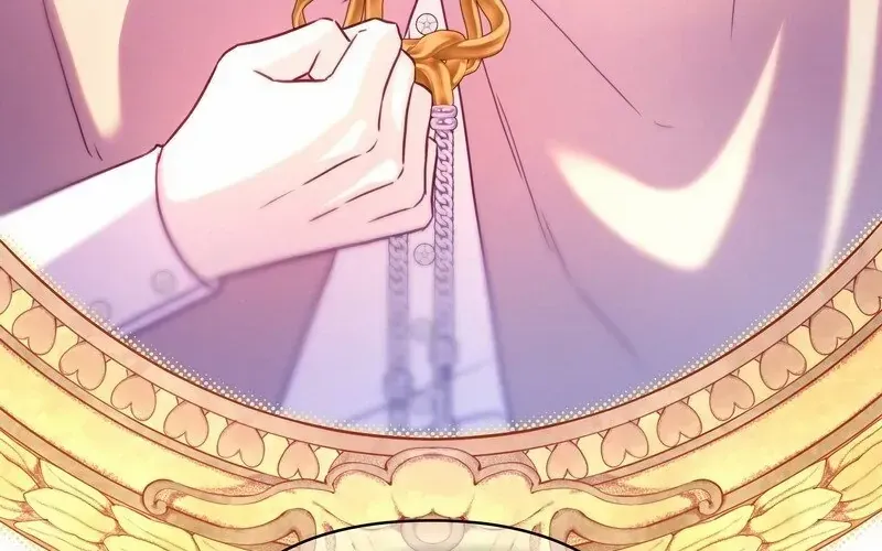 Read Another Typical Fantasy Romance chapter 94.9 image 18 on Lezhin