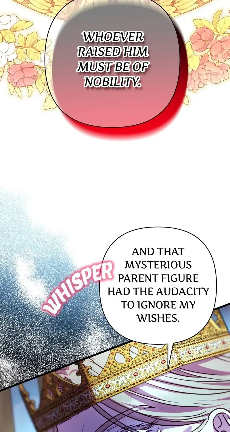 Read Another Typical Fantasy Romance chapter 94.9 image 19 on Lezhin
