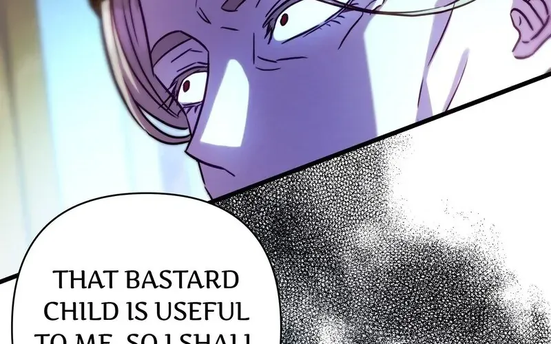Read Another Typical Fantasy Romance chapter 94.9 image 20 on Lezhin