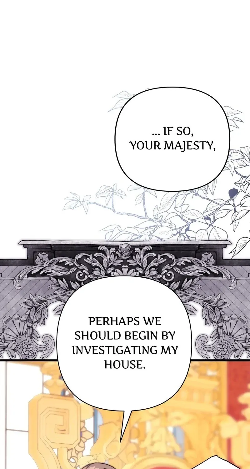Read Another Typical Fantasy Romance chapter 94.9 image 22 on Lezhin