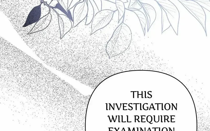 Read Another Typical Fantasy Romance chapter 94.9 image 25 on Lezhin