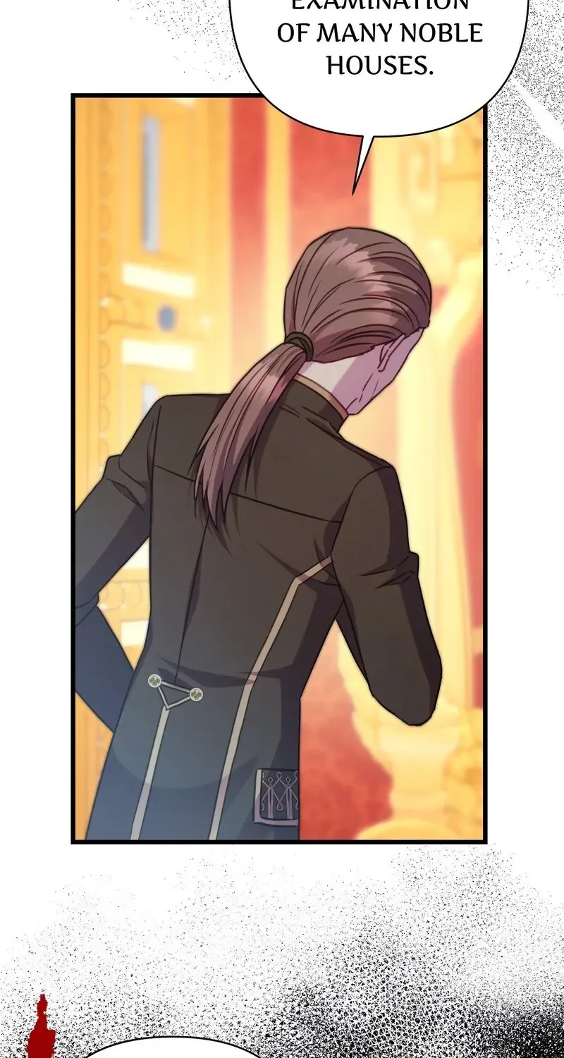 Read Another Typical Fantasy Romance chapter 94.9 image 26 on Lezhin