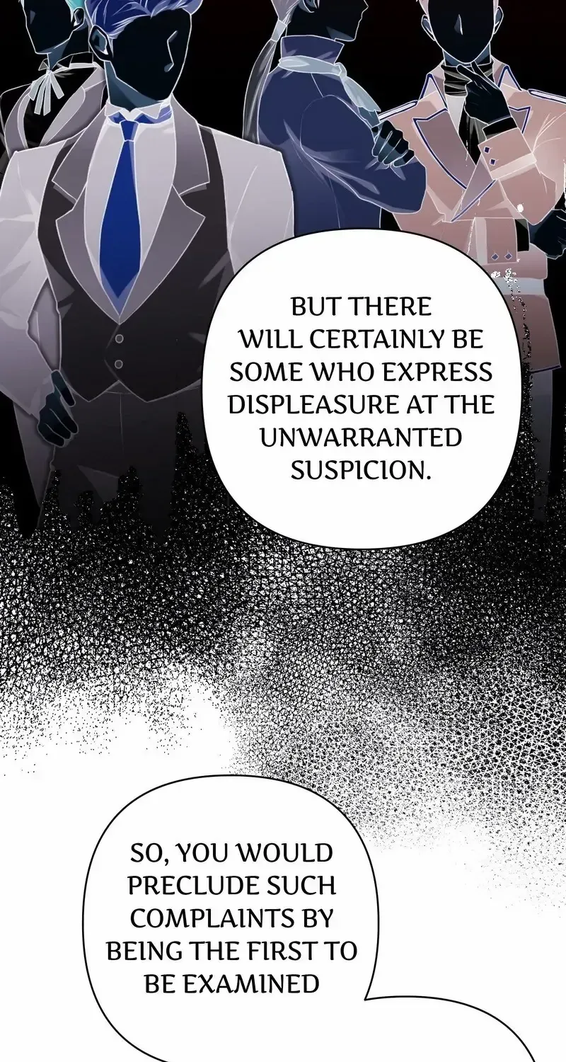 Read Another Typical Fantasy Romance chapter 94.9 image 28 on Lezhin
