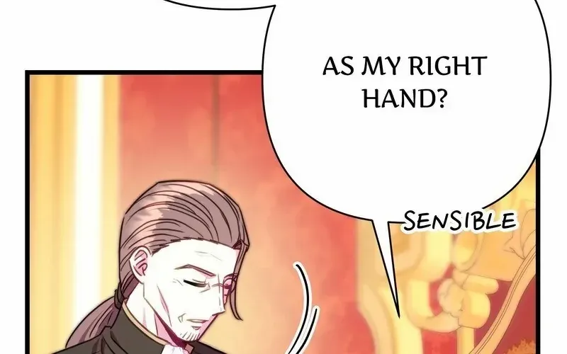 Read Another Typical Fantasy Romance chapter 94.9 image 29 on Lezhin