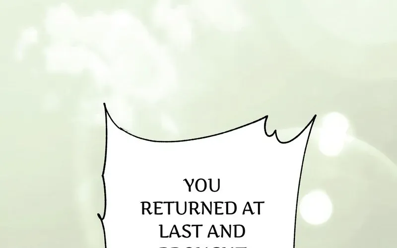 Read Another Typical Fantasy Romance chapter 94.9 image 3 on Lezhin