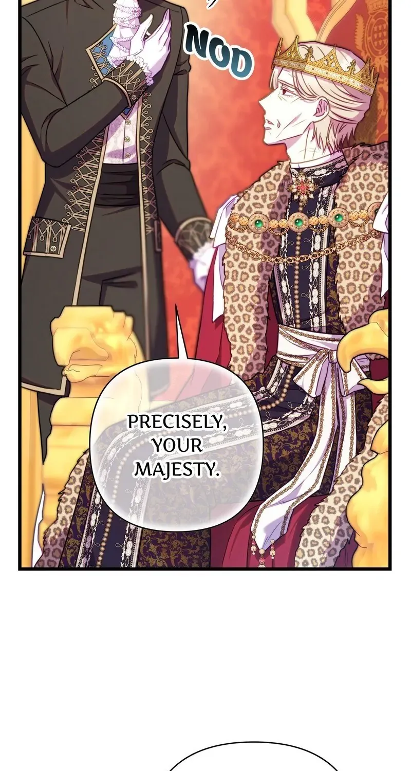 Read Another Typical Fantasy Romance chapter 94.9 image 30 on Lezhin