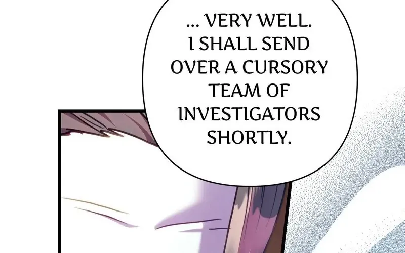 Read Another Typical Fantasy Romance chapter 94.9 image 31 on Lezhin