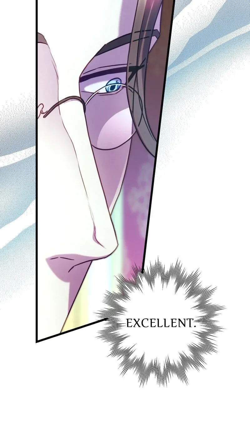 Read Another Typical Fantasy Romance chapter 94.9 image 32 on Lezhin