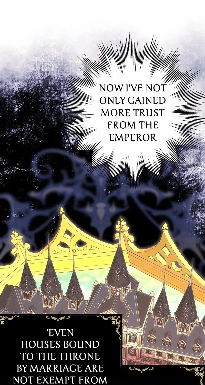 Read Another Typical Fantasy Romance chapter 94.9 image 33 on Lezhin