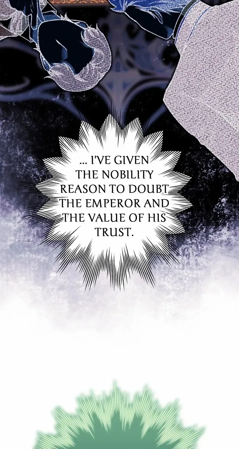 Read Another Typical Fantasy Romance chapter 94.9 image 35 on Lezhin