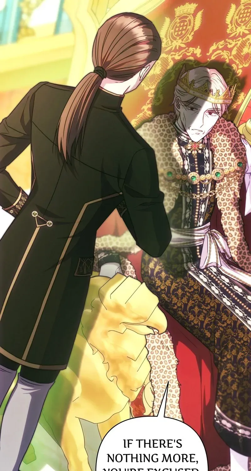 Read Another Typical Fantasy Romance chapter 94.9 image 37 on Lezhin