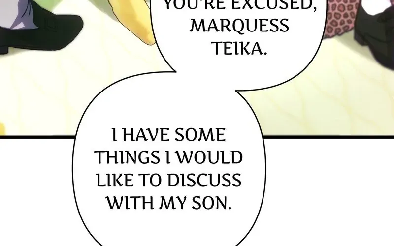 Read Another Typical Fantasy Romance chapter 94.9 image 38 on Lezhin