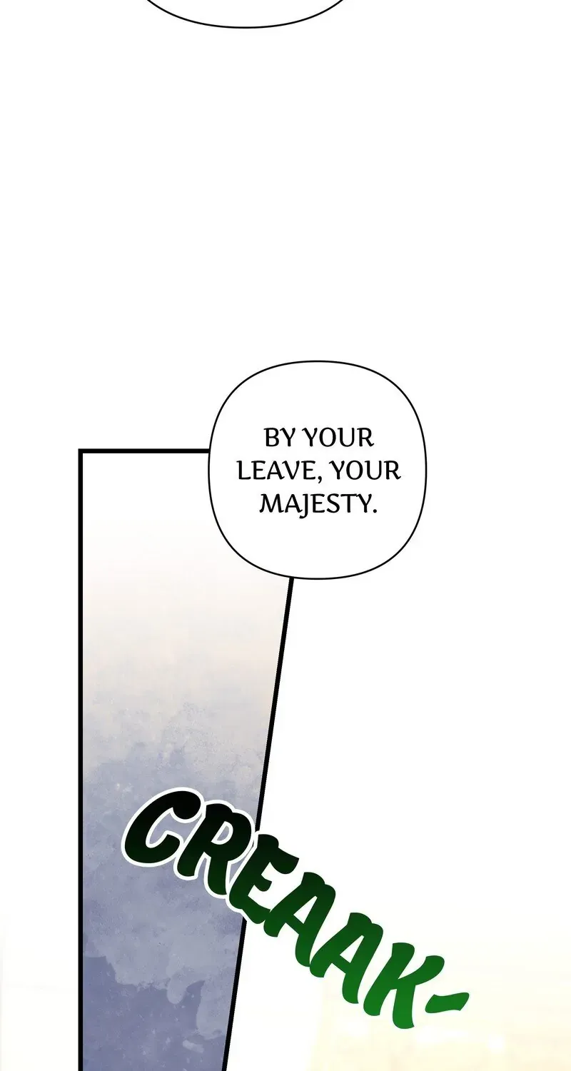 Read Another Typical Fantasy Romance chapter 94.9 image 39 on Lezhin