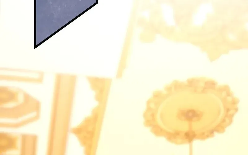 Read Another Typical Fantasy Romance chapter 94.9 image 40 on Lezhin