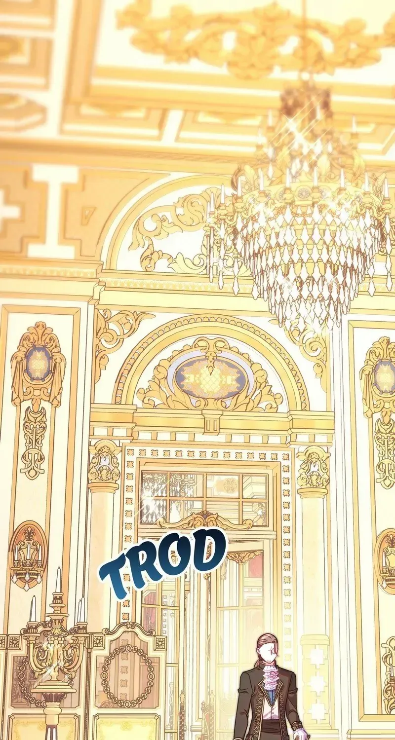 Read Another Typical Fantasy Romance chapter 94.9 image 41 on Lezhin