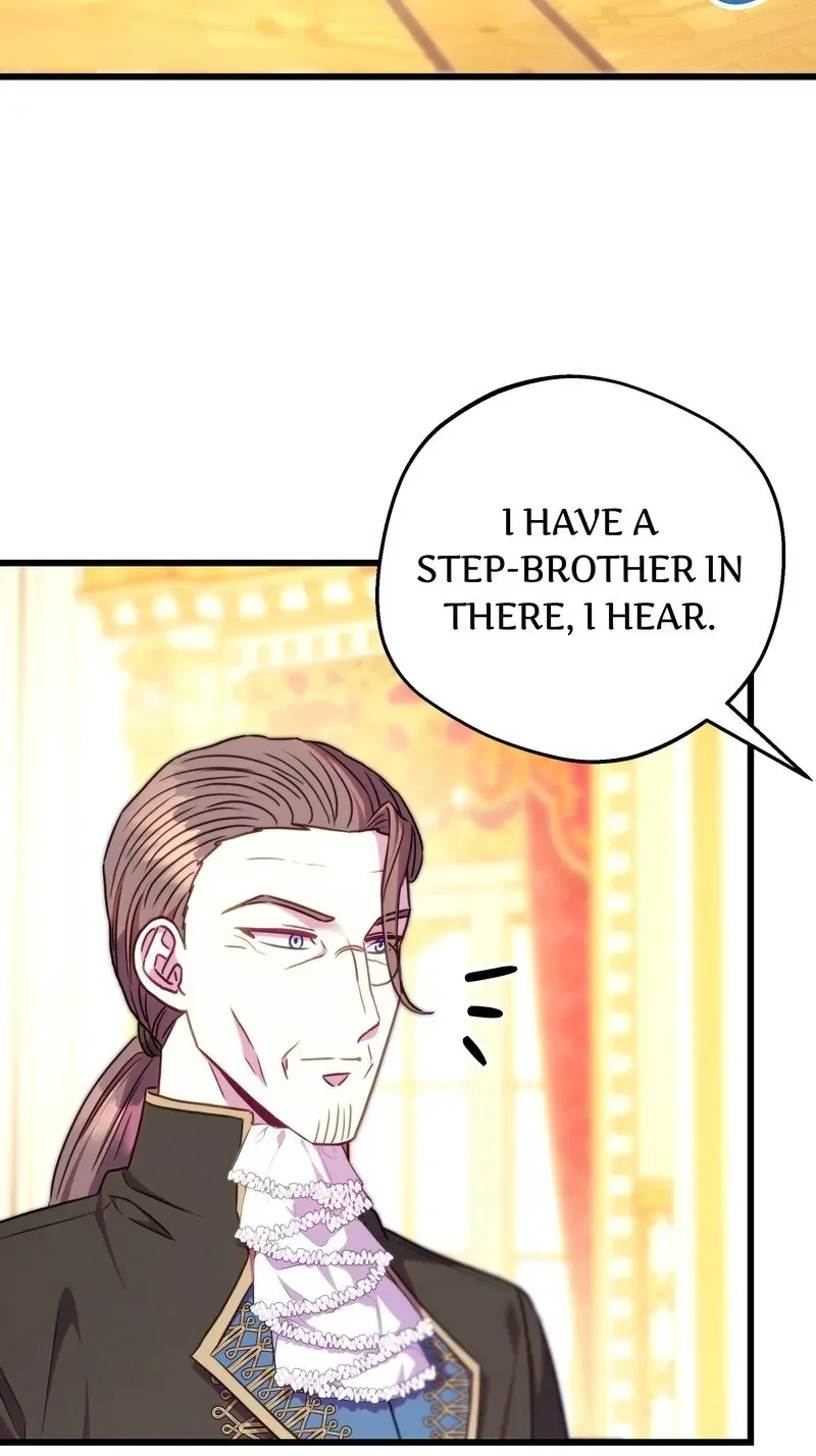 Read Another Typical Fantasy Romance chapter 94.9 image 43 on Lezhin
