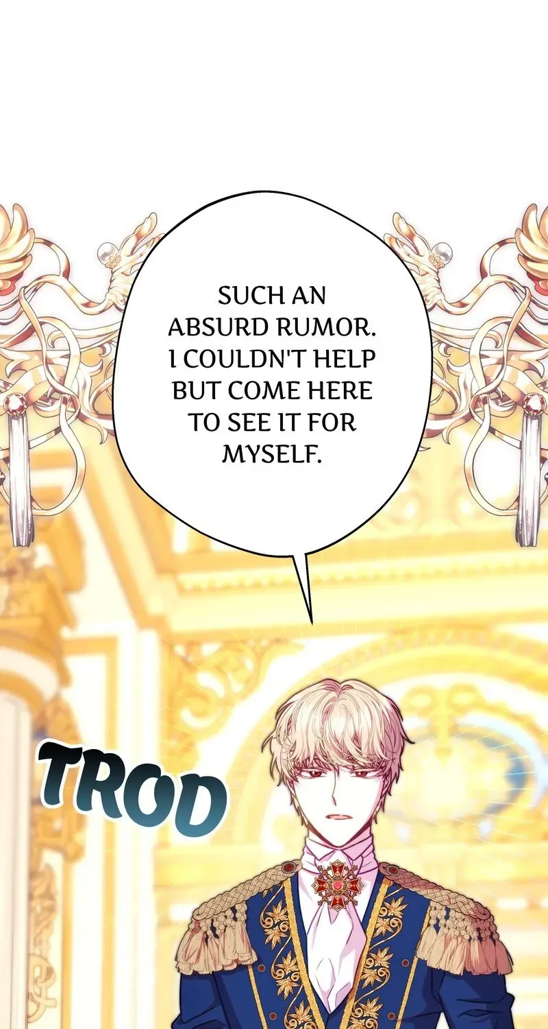 Read Another Typical Fantasy Romance chapter 94.9 image 44 on Lezhin