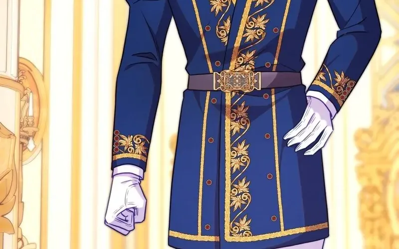 Read Another Typical Fantasy Romance chapter 94.9 image 45 on Lezhin