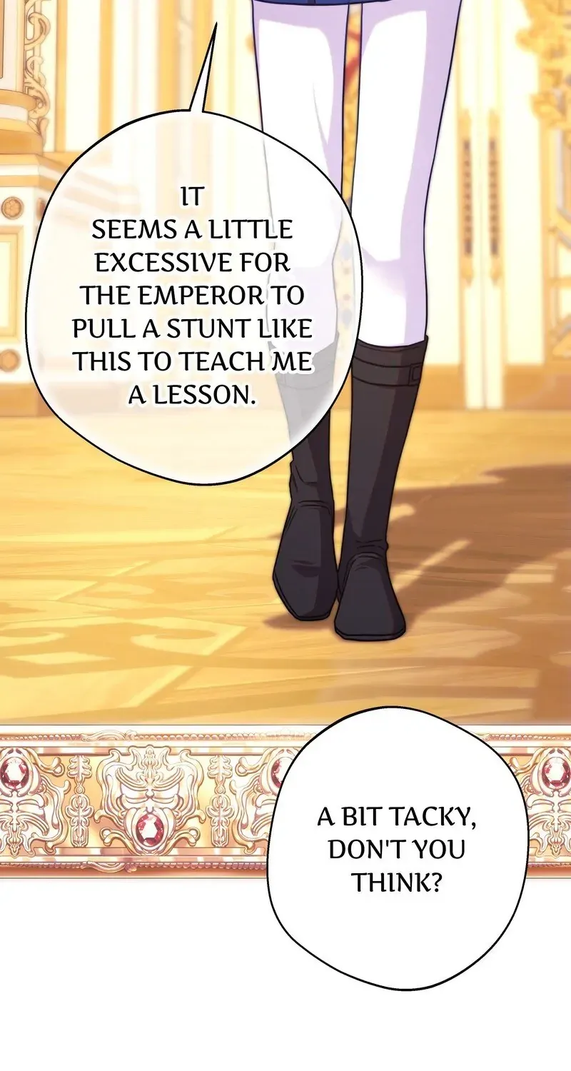 Read Another Typical Fantasy Romance chapter 94.9 image 46 on Lezhin