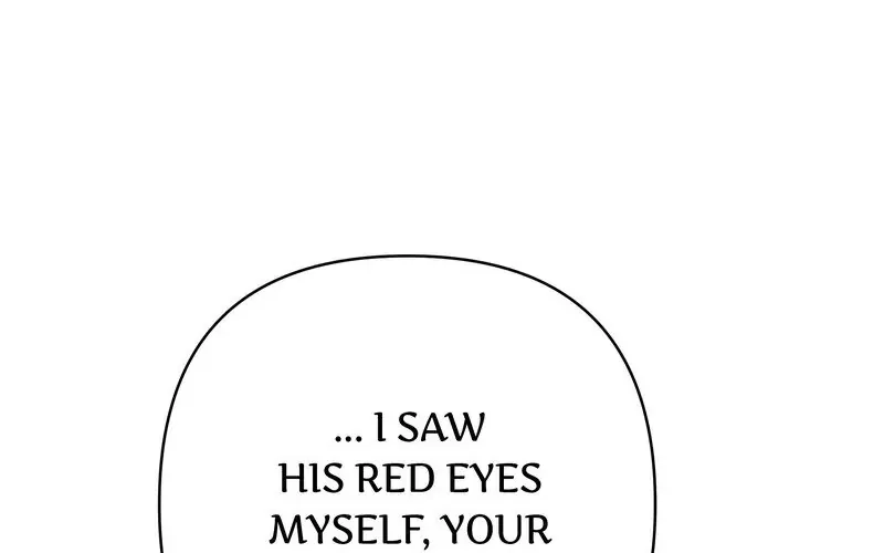 Read Another Typical Fantasy Romance chapter 94.9 image 47 on Lezhin