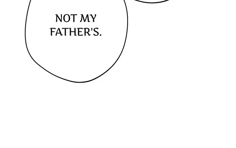 Read Another Typical Fantasy Romance chapter 94.9 image 49 on Lezhin