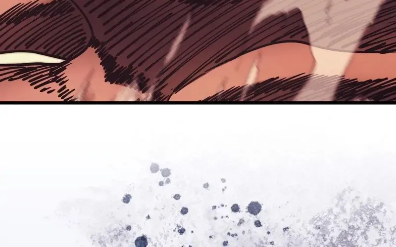 Read Another Typical Fantasy Romance chapter 94.9 image 5 on Lezhin